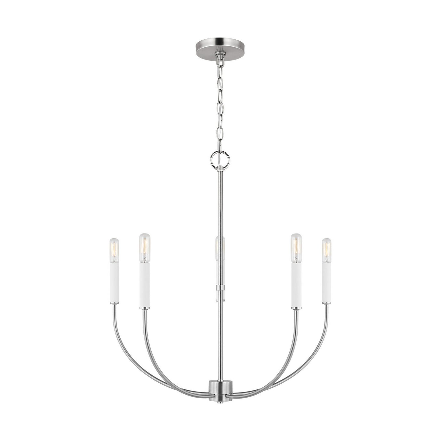 Visual Comfort Studio-3167105EN-962|MAIN