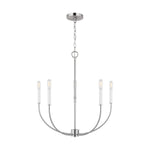 Visual Comfort Studio-3167105EN-962|MAIN