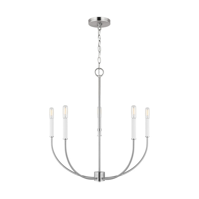Visual Comfort Studio-3167105EN-962|MAIN