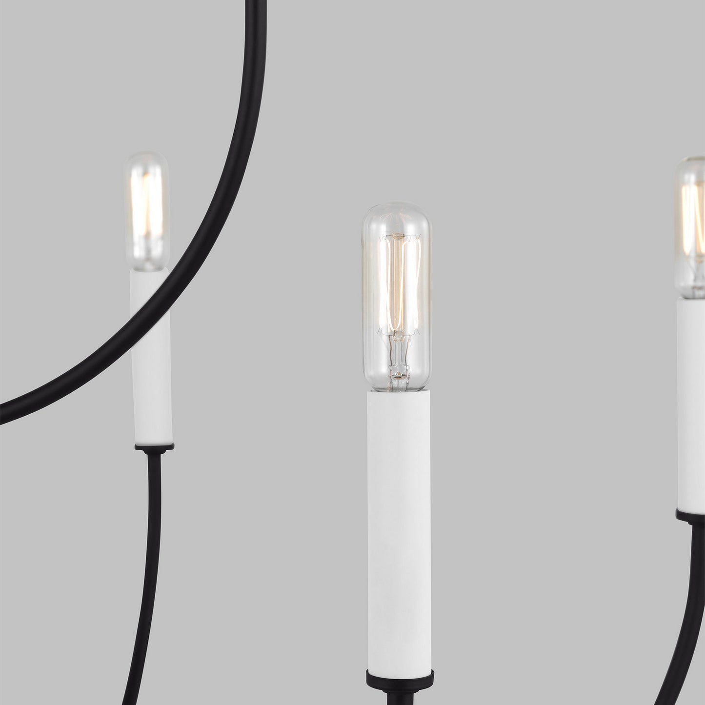 Visual Comfort Studio-3167109-112|ALT|3