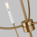 Visual Comfort Studio-3167109-848|ALT|2