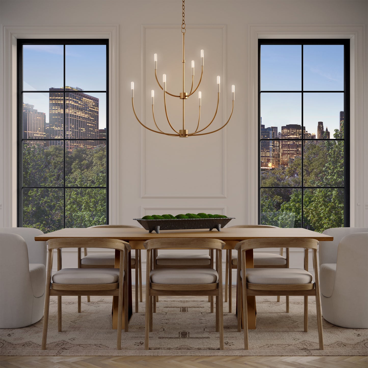 Visual Comfort Studio-3167109-848|ALT|6