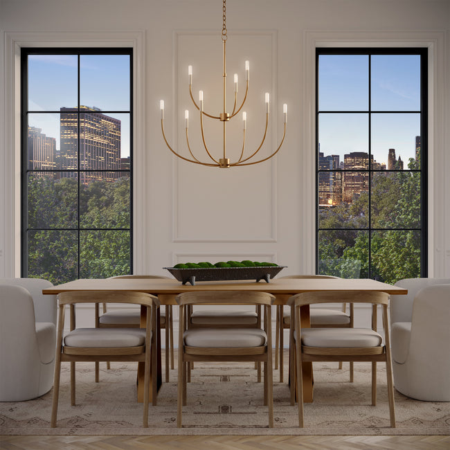 Visual Comfort Studio-3167109-848|ALT|6