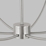 Visual Comfort Studio-3167109-962|ALT|3