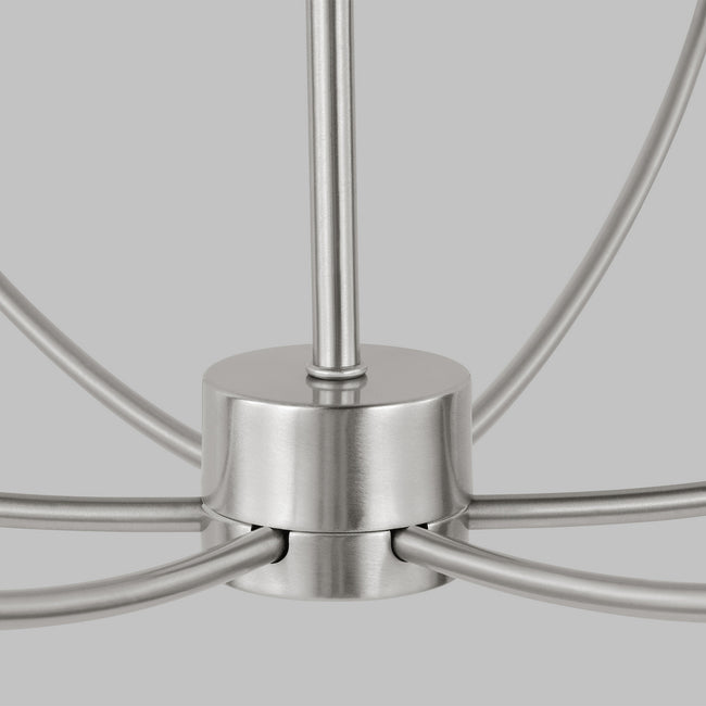 Visual Comfort Studio-3167109-962|ALT|3