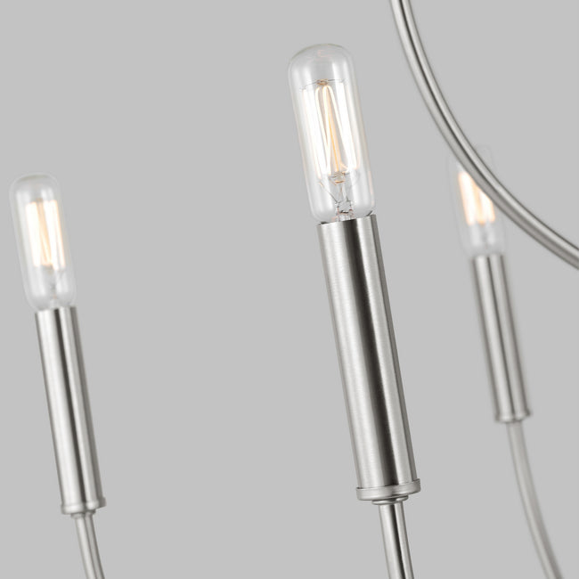 Visual Comfort Studio-3167109-962|ALT|4
