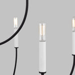 Visual Comfort Studio-3167109EN-112|ALT|3