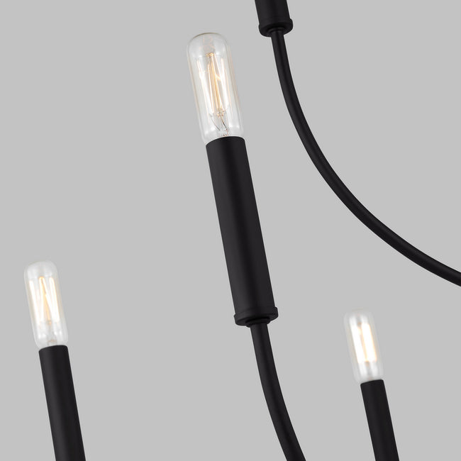 Visual Comfort Studio-3167109EN-112|ALT|4