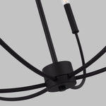 Visual Comfort Studio-3167109EN-112|ALT|5