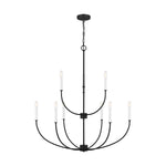 Visual Comfort Studio-3167109EN-112|MAIN