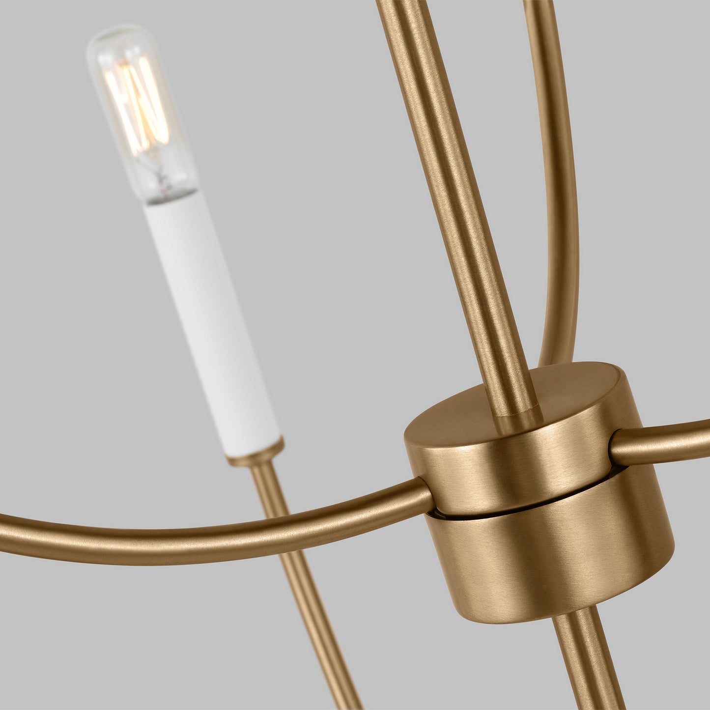 Visual Comfort Studio-3167109EN-848|ALT|2