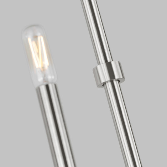 Visual Comfort Studio-3167109EN-962|ALT|5