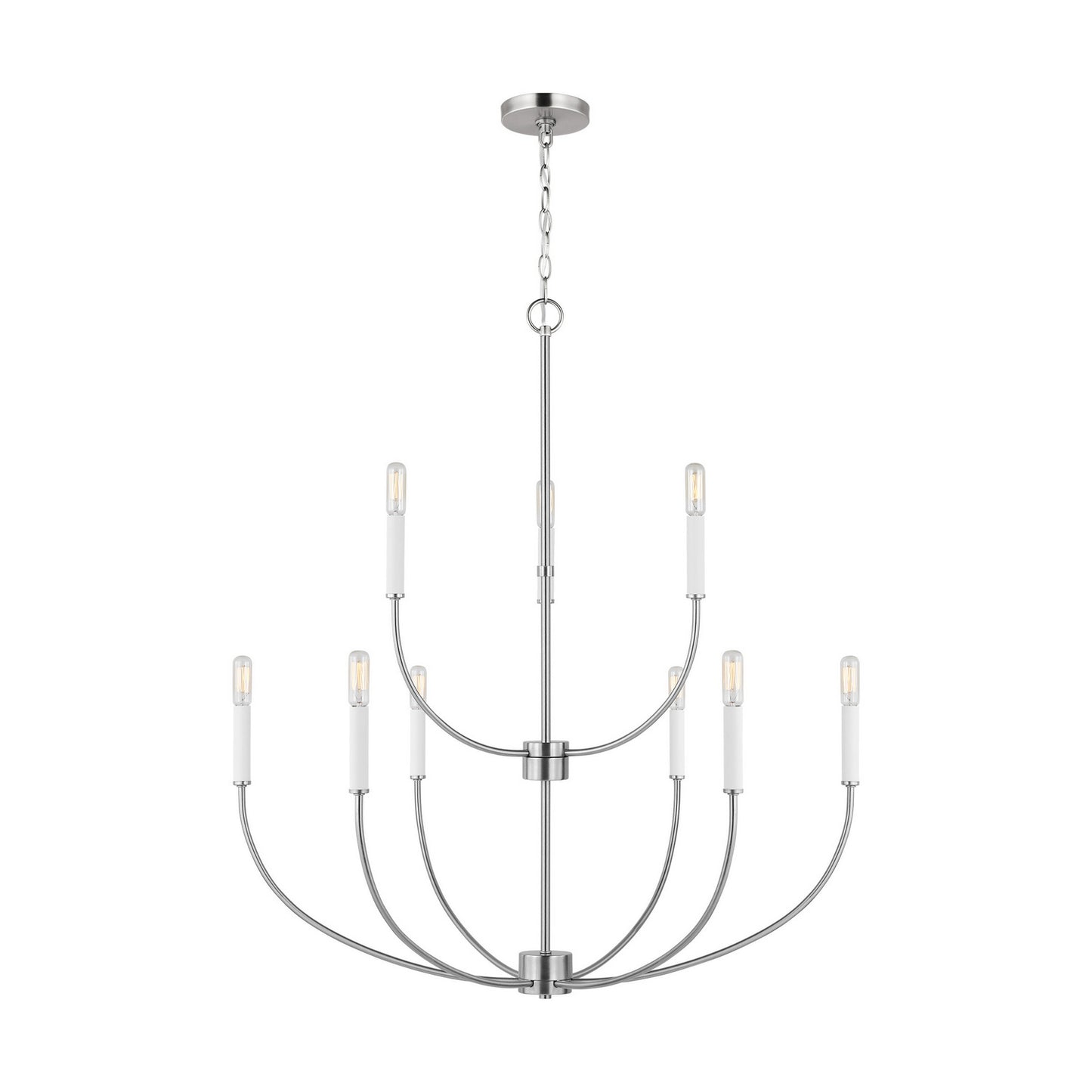 Visual Comfort Studio-3167109EN-962|MAIN