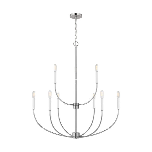 Visual Comfort Studio-3167109EN-962|MAIN