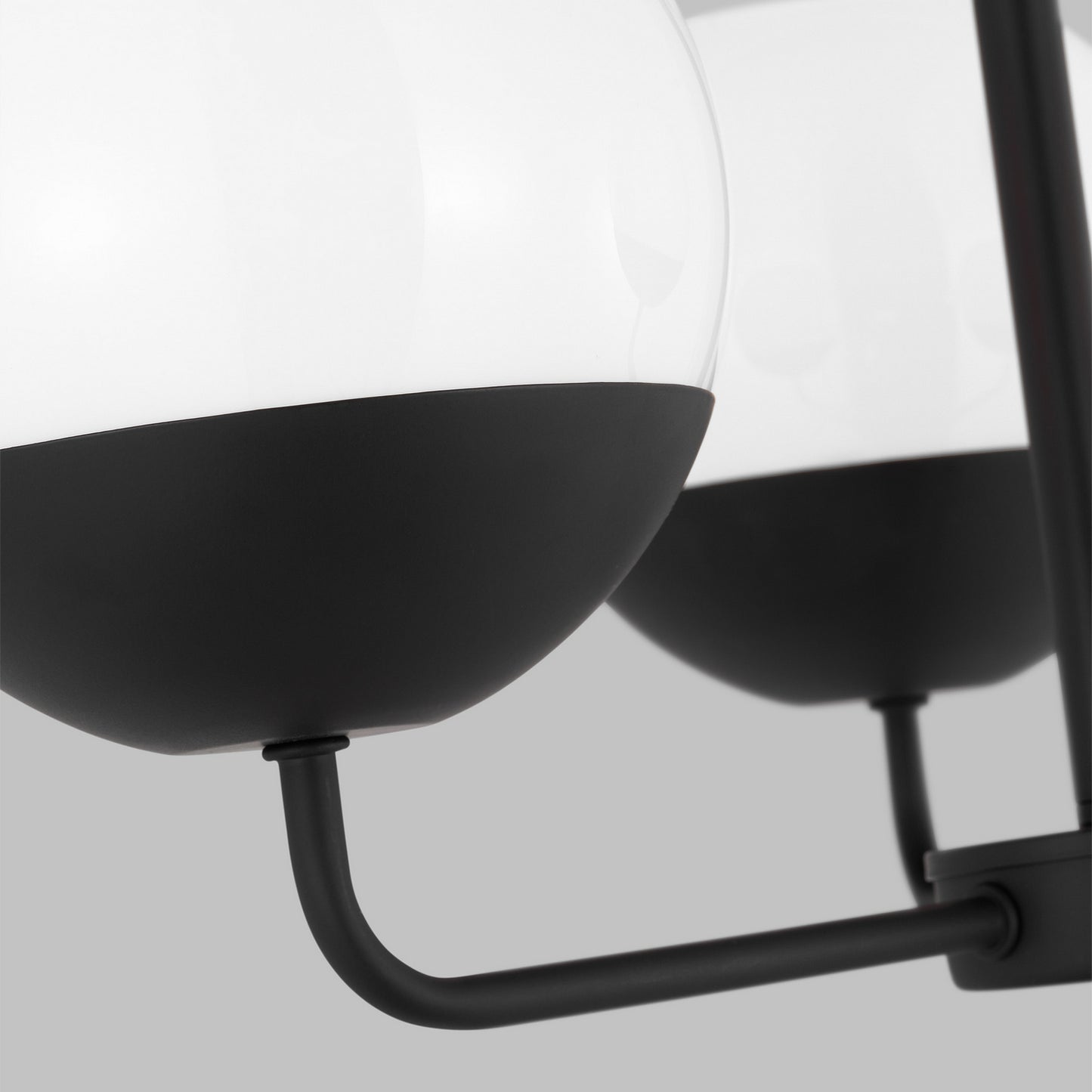 Visual Comfort Studio-3168103-112|ALT|2