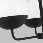 Visual Comfort Studio-3168103-112|ALT|2