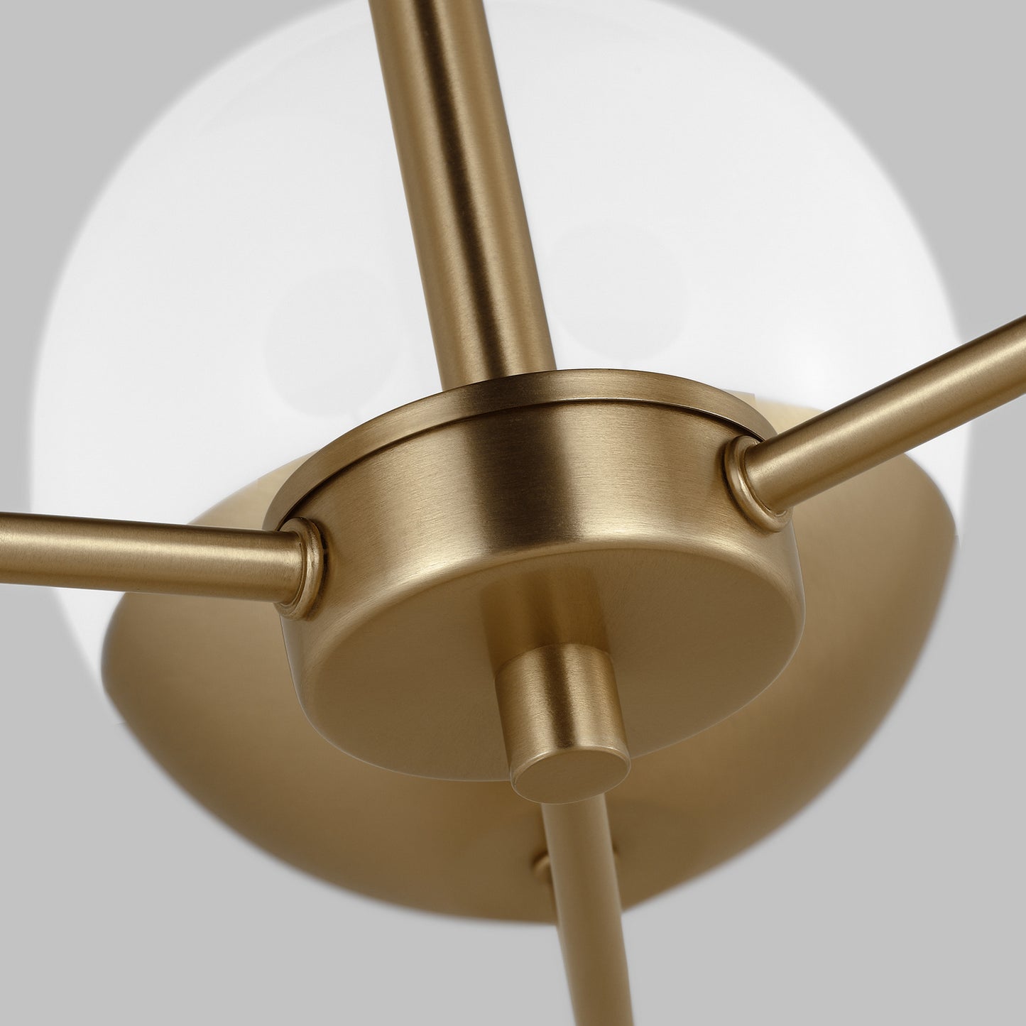 Visual Comfort Studio-3168103-848|ALT|2