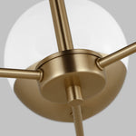 Visual Comfort Studio-3168103-848|ALT|2