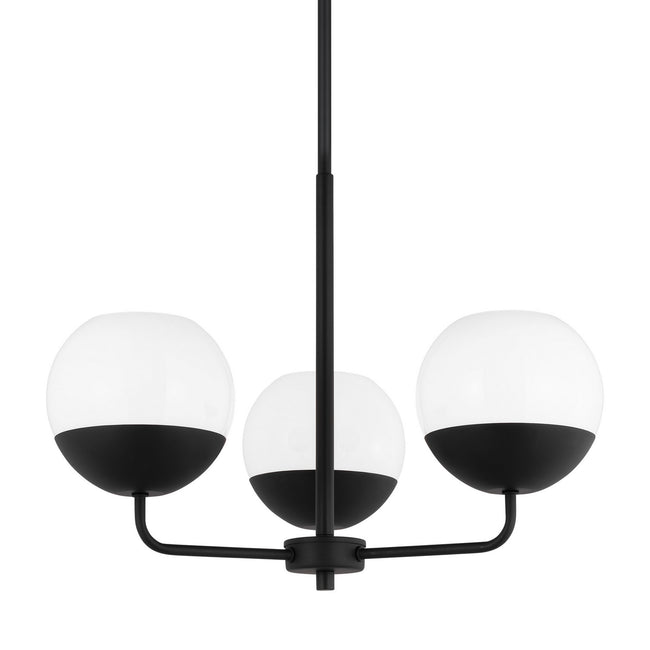 Visual Comfort Studio-3168103EN3-112|ALT|1