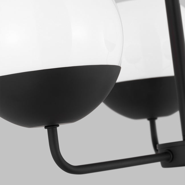 Visual Comfort Studio-3168103EN3-112|ALT|2