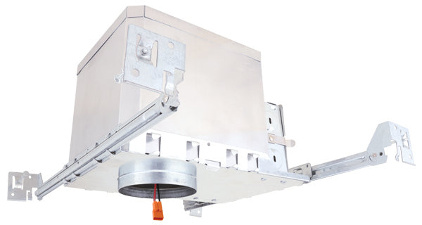 Elco Lighting-EL276ICA|MAIN