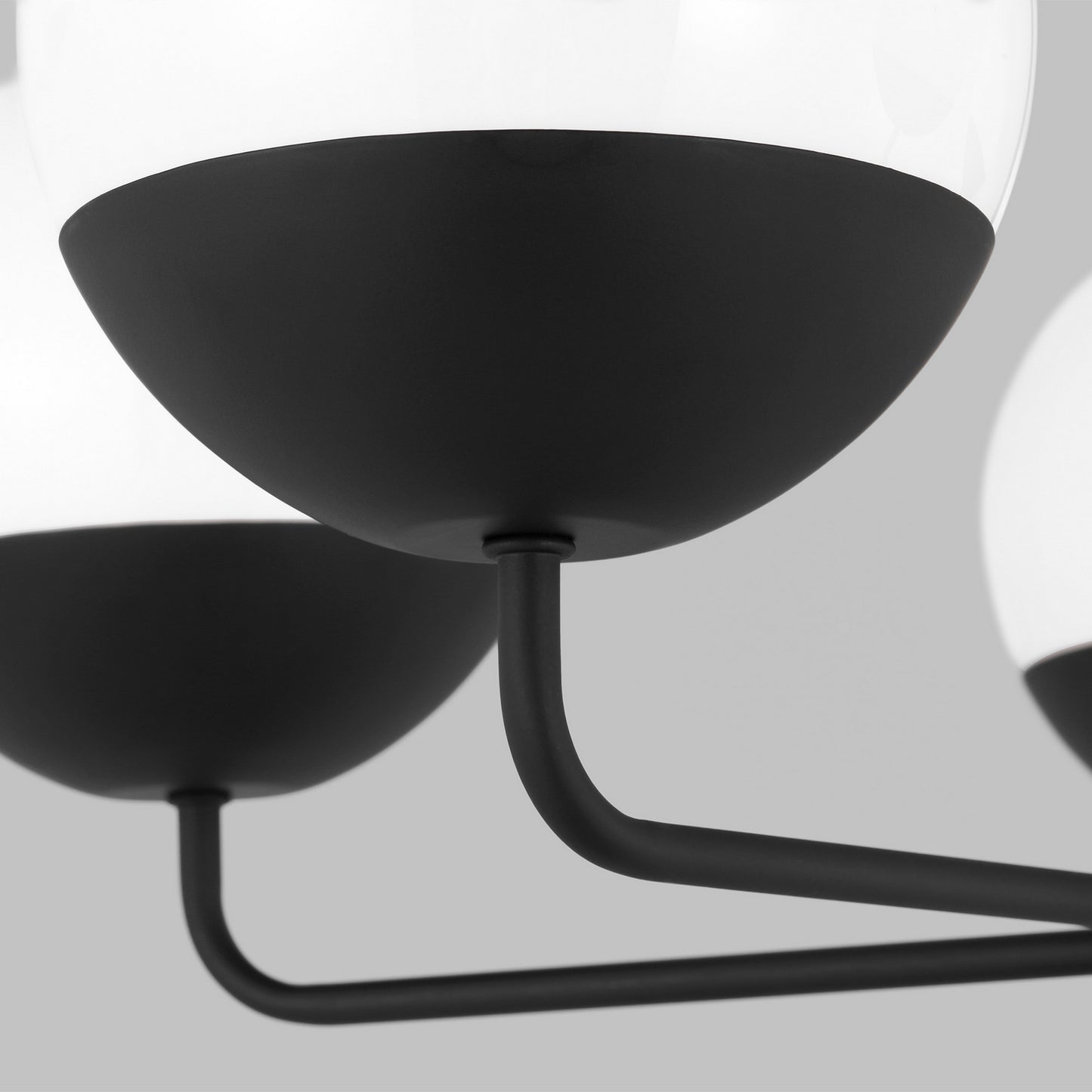 Visual Comfort Studio-3168105-112|ALT|2