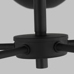 Visual Comfort Studio-3168105-112|ALT|3