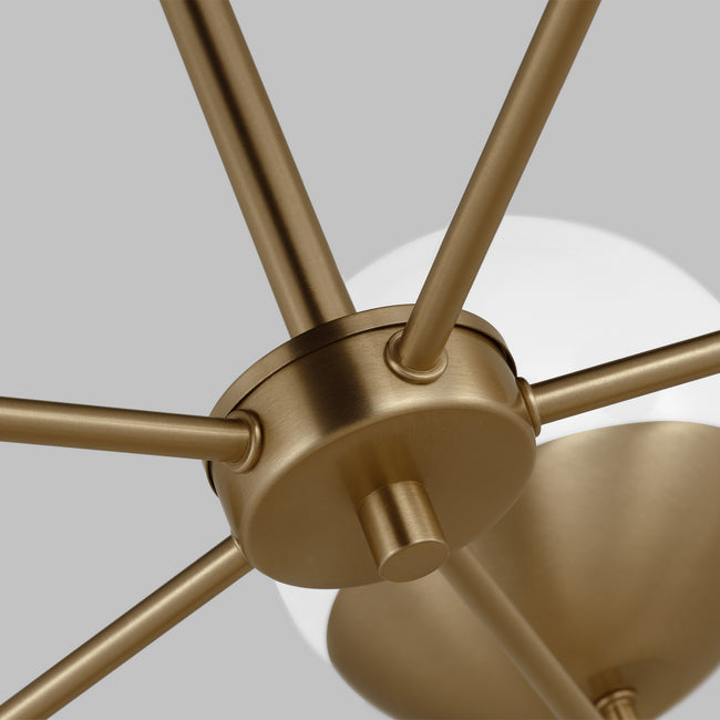 Visual Comfort Studio-3168105-848|ALT|3