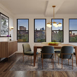Visual Comfort Studio-3168105-848|ALT|4