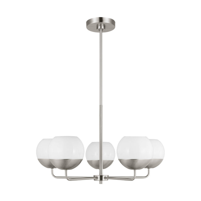 Visual Comfort Studio-3168105-962|MAIN