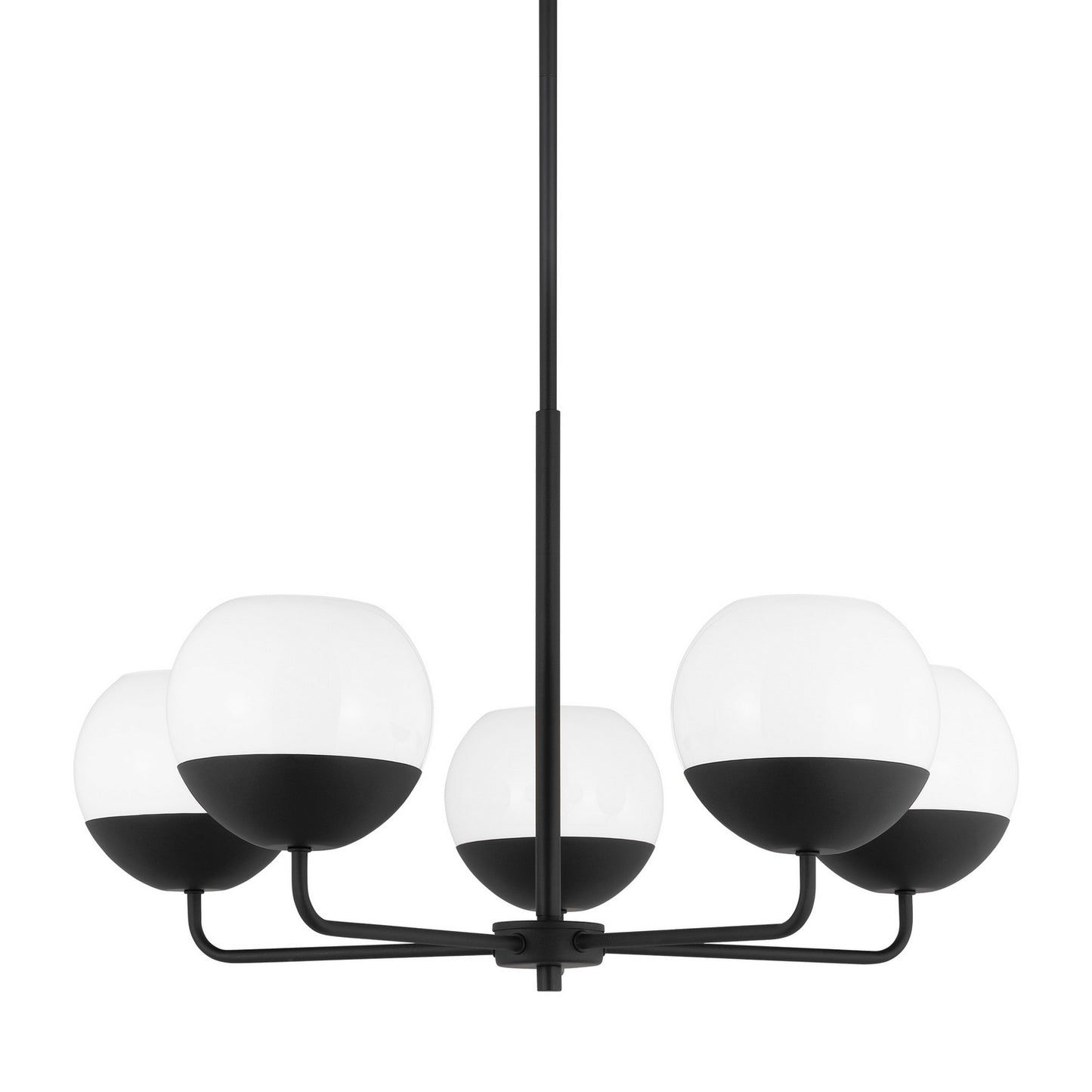 Visual Comfort Studio-3168105EN3-112|ALT|1