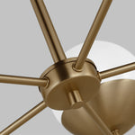 Visual Comfort Studio-3168105EN3-848|ALT|3