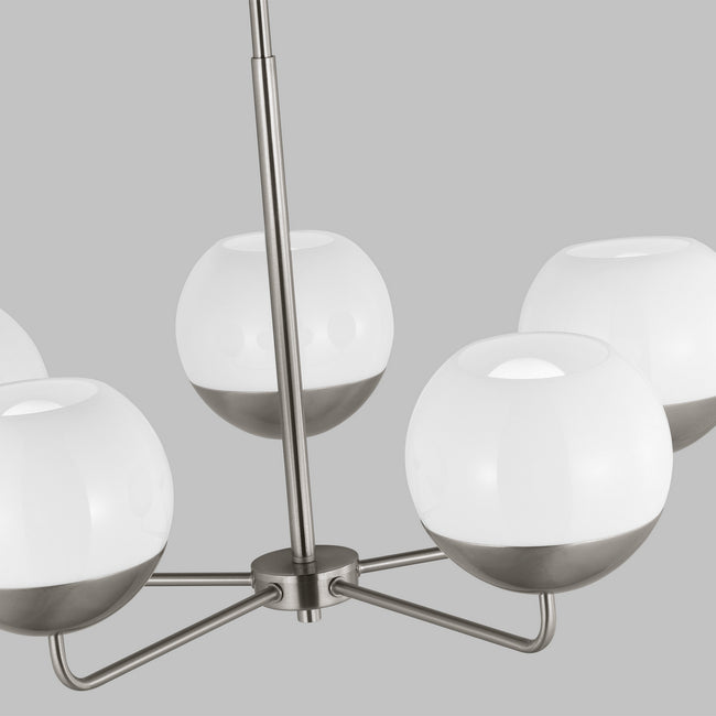 Visual Comfort Studio-3168105EN3-962|ALT|2