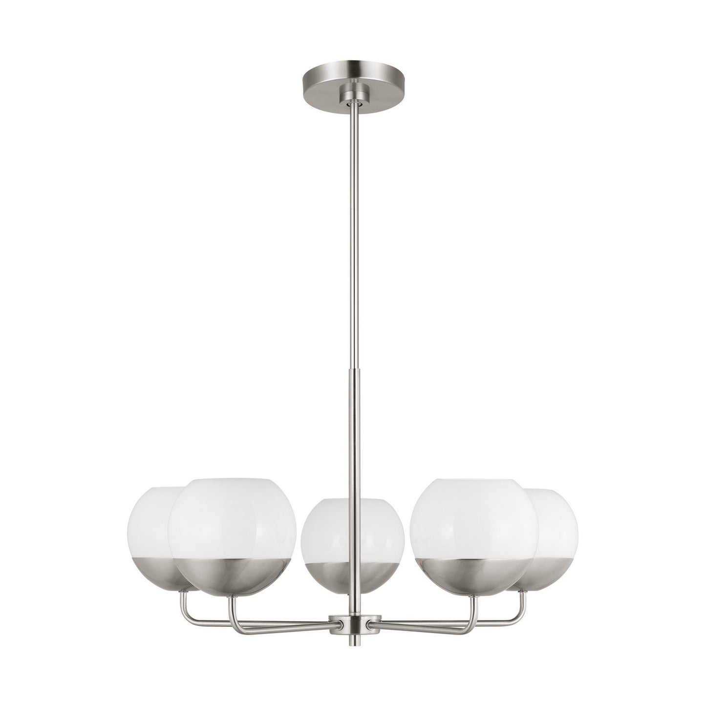 Visual Comfort Studio-3168105EN3-962|MAIN