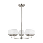Visual Comfort Studio-3168105EN3-962|MAIN