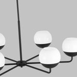 Visual Comfort Studio-3168106-112|ALT|1