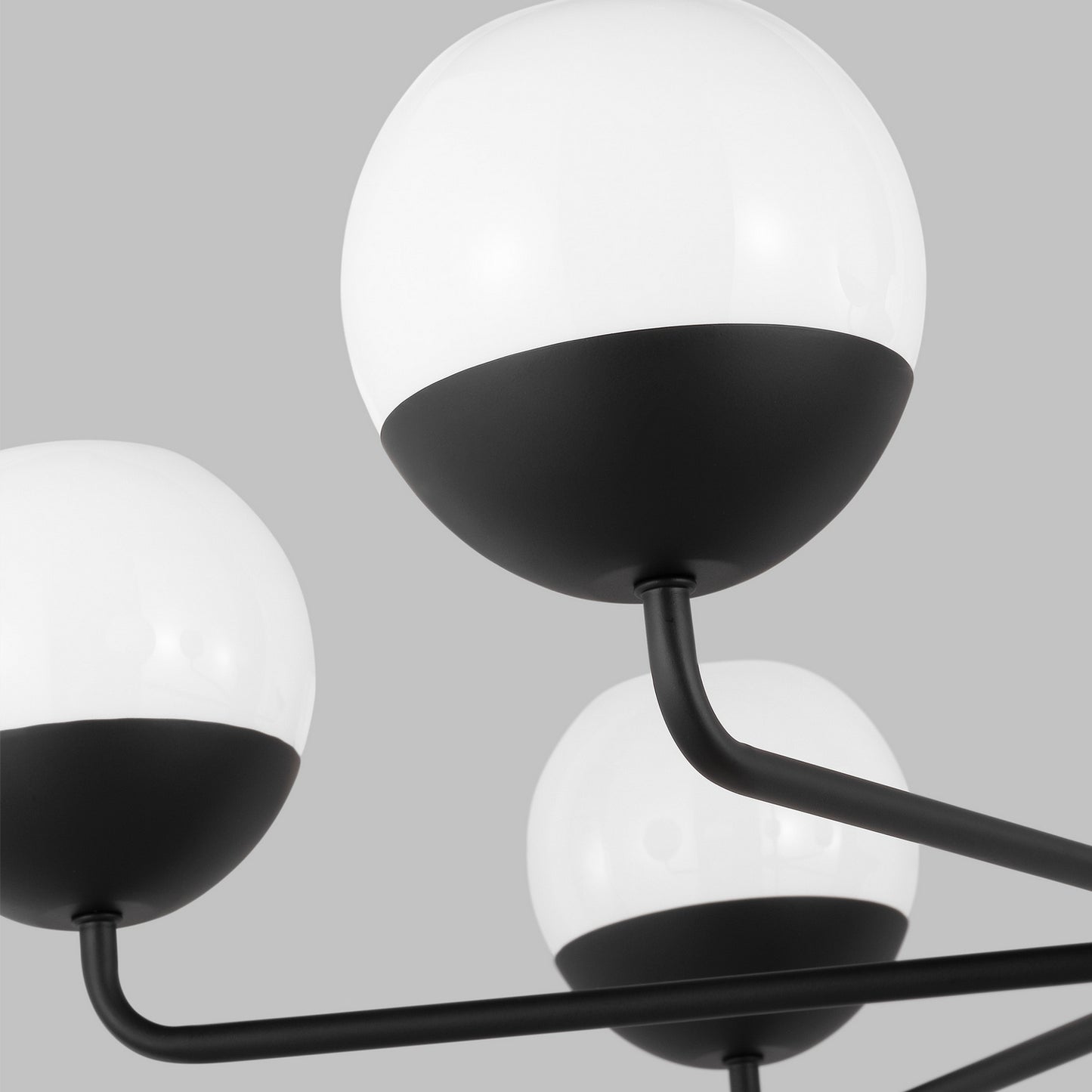 Visual Comfort Studio-3168106-112|ALT|2