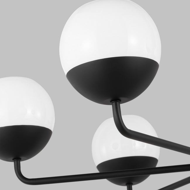 Visual Comfort Studio-3168106-112|ALT|2