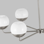 Visual Comfort Studio-3168106-962|ALT|2