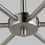 Visual Comfort Studio-3168106-962|ALT|3