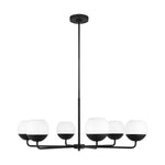 Visual Comfort Studio-3168106EN3-112|MAIN