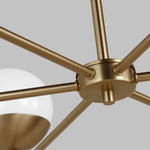 Visual Comfort Studio-3168106EN3-848|ALT|3