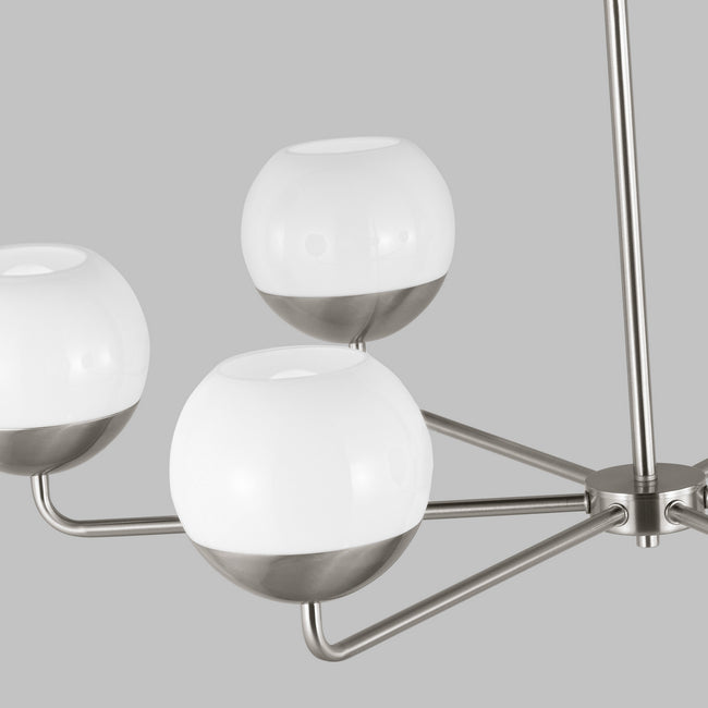 Visual Comfort Studio-3168106EN3-962|ALT|2