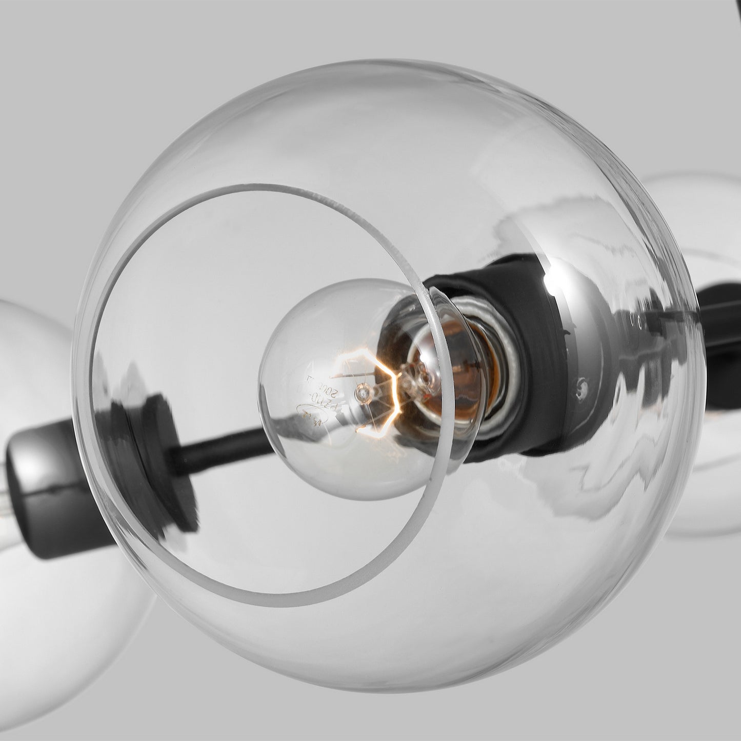 Visual Comfort Studio-3255705-112|ALT|2