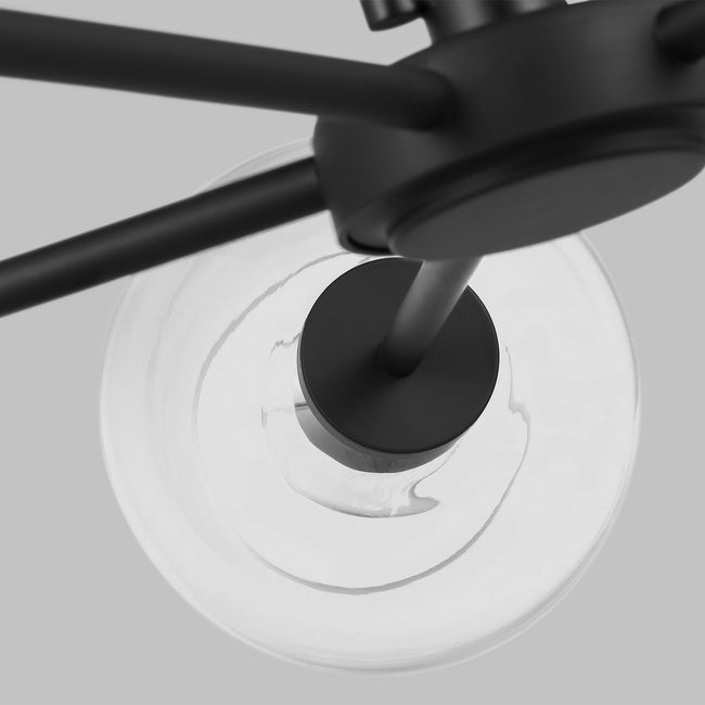 Visual Comfort Studio-3255705-112|ALT|3