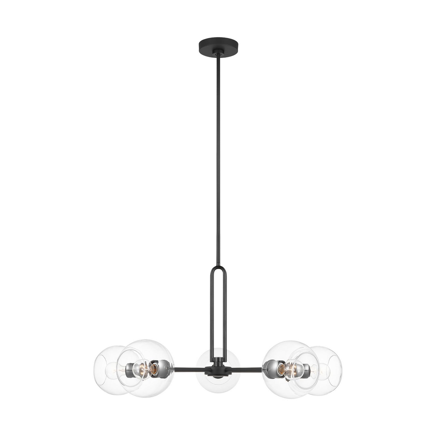 Visual Comfort Studio-3255705-112|MAIN