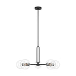 Visual Comfort Studio-3255705-112|MAIN