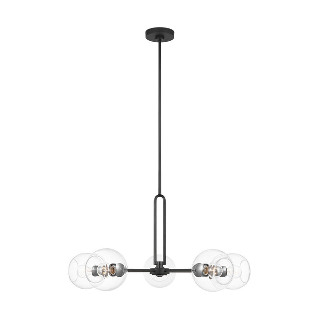 Visual Comfort Studio-3255705-112|MAIN