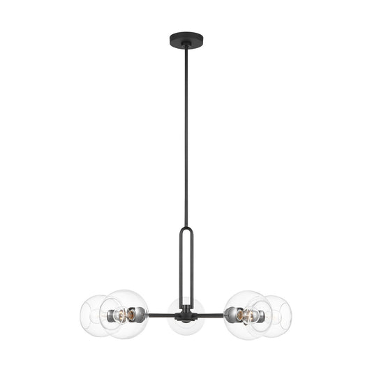 Visual Comfort Studio-3255705-112|MAIN
