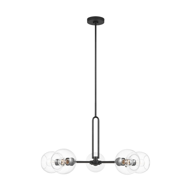 Visual Comfort Studio-3255705-112|MAIN